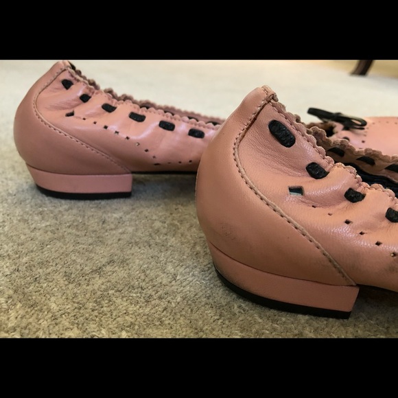 Bally flats - Picture 3 of 5